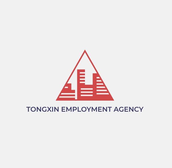 TONGXIN EMPLOYMENT AGENCY